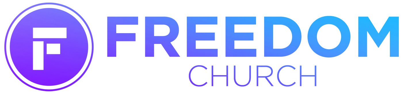 FREEDOM-CHURCH-Color – Freedom Church