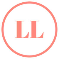 LLLogo